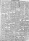 Morning Chronicle Friday 03 May 1844 Page 5