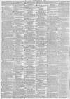 Morning Chronicle Friday 10 May 1844 Page 8