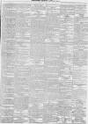 Morning Chronicle Saturday 11 May 1844 Page 7