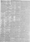 Morning Chronicle Saturday 01 June 1844 Page 8