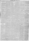 Morning Chronicle Saturday 15 June 1844 Page 5