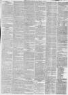 Morning Chronicle Saturday 15 June 1844 Page 7