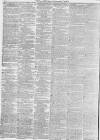Morning Chronicle Saturday 15 June 1844 Page 8
