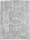 Morning Chronicle Friday 15 November 1844 Page 4