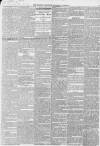 Morning Chronicle Thursday 27 February 1845 Page 5