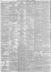Morning Chronicle Thursday 22 May 1845 Page 8
