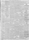 Morning Chronicle Saturday 15 February 1845 Page 7