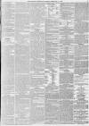 Morning Chronicle Monday 17 February 1845 Page 7