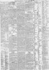 Morning Chronicle Saturday 22 February 1845 Page 6