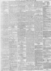 Morning Chronicle Saturday 22 February 1845 Page 7