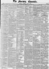 Morning Chronicle Saturday 19 April 1845 Page 1
