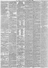 Morning Chronicle Friday 16 May 1845 Page 2