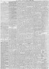 Morning Chronicle Friday 16 May 1845 Page 4