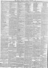 Morning Chronicle Thursday 04 September 1845 Page 2
