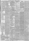 Morning Chronicle Thursday 04 September 1845 Page 3
