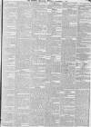 Morning Chronicle Thursday 04 September 1845 Page 7