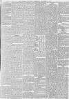 Morning Chronicle Wednesday 10 September 1845 Page 5