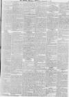 Morning Chronicle Wednesday 10 September 1845 Page 7