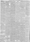 Morning Chronicle Thursday 11 September 1845 Page 4