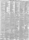 Morning Chronicle Saturday 13 September 1845 Page 3