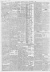 Morning Chronicle Monday 22 September 1845 Page 6