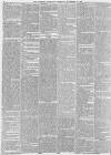 Morning Chronicle Thursday 13 November 1845 Page 6