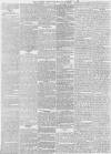 Morning Chronicle Monday 12 January 1846 Page 4