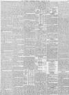 Morning Chronicle Monday 12 January 1846 Page 5