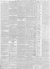 Morning Chronicle Monday 12 January 1846 Page 6