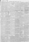 Morning Chronicle Thursday 22 January 1846 Page 5