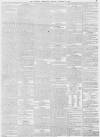Morning Chronicle Monday 26 January 1846 Page 7