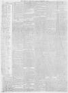 Morning Chronicle Monday 02 February 1846 Page 2