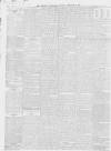 Morning Chronicle Monday 02 February 1846 Page 4
