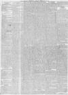 Morning Chronicle Monday 16 February 1846 Page 2