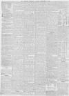 Morning Chronicle Monday 16 February 1846 Page 4