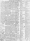 Morning Chronicle Monday 16 February 1846 Page 6