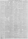 Morning Chronicle Saturday 11 April 1846 Page 8