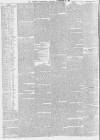 Morning Chronicle Tuesday 08 September 1846 Page 2