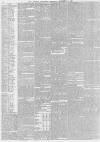 Morning Chronicle Thursday 10 September 1846 Page 2