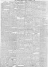 Morning Chronicle Friday 11 September 1846 Page 4