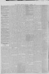 Morning Chronicle Thursday 01 October 1846 Page 4