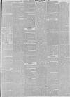 Morning Chronicle Thursday 01 October 1846 Page 5