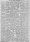 Morning Chronicle Thursday 01 October 1846 Page 8