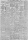 Morning Chronicle Wednesday 16 December 1846 Page 8