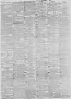 Morning Chronicle Saturday 19 December 1846 Page 8