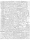 Morning Chronicle Saturday 12 February 1848 Page 2