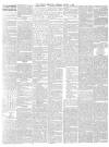 Morning Chronicle Saturday 20 May 1848 Page 3