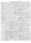 Morning Chronicle Monday 10 January 1848 Page 2