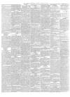Morning Chronicle Monday 10 January 1848 Page 4