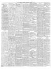 Morning Chronicle Friday 14 January 1848 Page 2